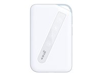 D-Link DWR-932W Mobilt hotspot Ekstern