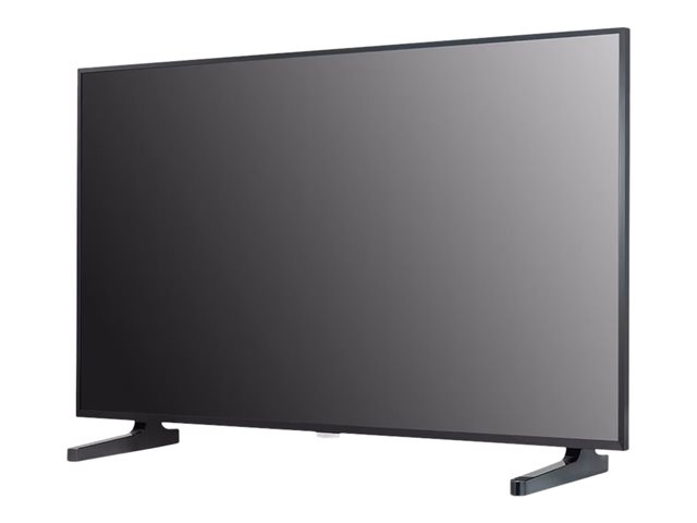 LG 55UH5J-H UH5J-H Series - 55" with Integrated Pro:Idiom LED-backlit ...