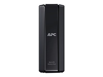 APC Back-UPS Pro Battery Pack 24V