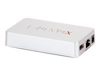 Lantronix xPrintServer Office Edition