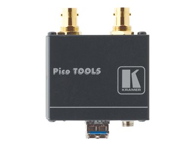 Kramer PicoTOOLS 690R