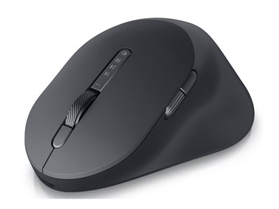 DELL Premier Rechargeable Mouse - MS900 - MS900-GR-EMEA