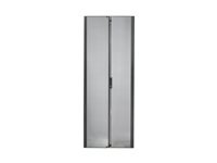 APC Accessoires onduleurs et baies AR7150