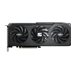 Gigabyte GeForce RTX 5060 GAMING OC 8G