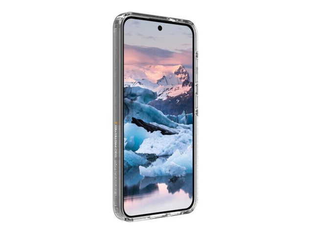 dbramante1928 Iceland Ultra - zadní kryt pro mobilní telefon – foto 4
