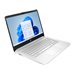 HP Laptop 14-dq6014dx