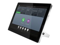 Poly RealPresence Touch Touchscreen w/ LCD display multi-touch wired Ethernet
