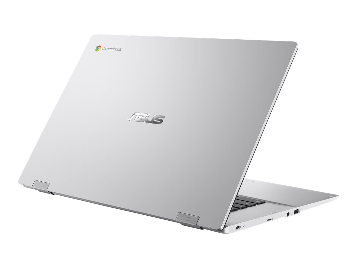 ASUS Chromebook CX1 CX1500CKA-IS88F-B | SHI