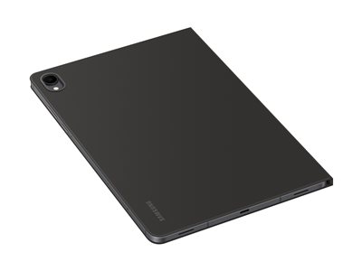 SAMSUNG Book Cover Tab S11 Black