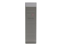 HID MiniProx 5365 - RF proximity reader