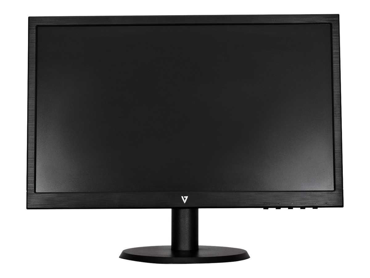 ips panel or va panel