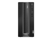 Lenovo ThinkCentre neo 70t - tower - Core i9 12900 2.4 GHz - vPro Essentials - 16 GB - SSD 512 GB - UK
