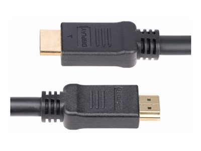 STARTECH.COM HD2AP-15M-HDMI-CABLE, Optionen & Zubehör &  (BILD5)