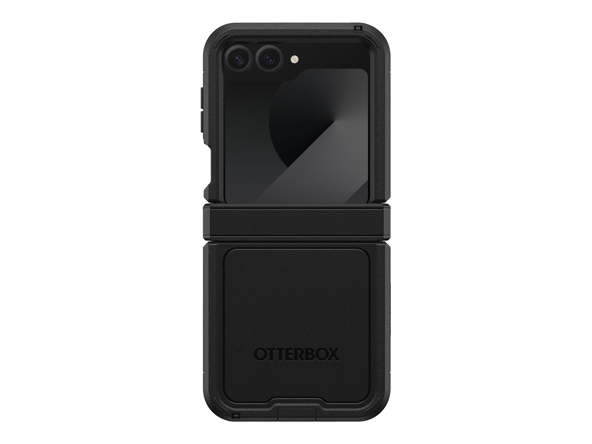 OtterBox Defender Series XT