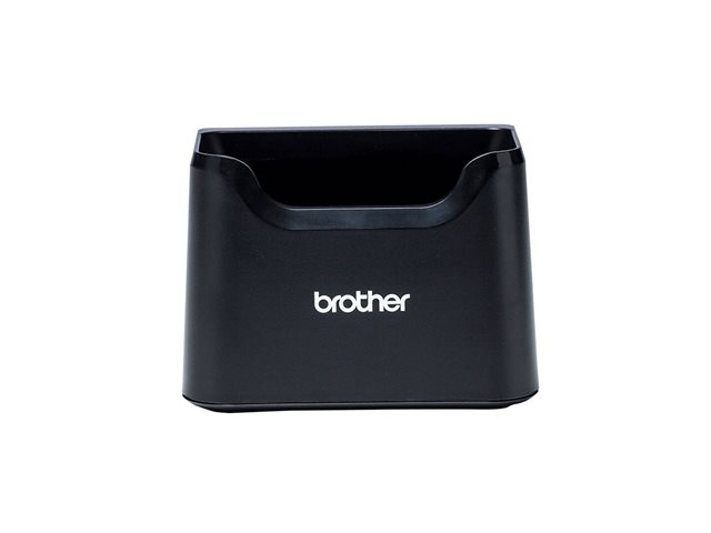 BROTHER PACR004EU power station for 1 pc