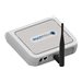 Multi-Tech Conduit 300 Series MTCAP3-LNA7D-A23UEA-LUM.R1