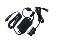 BROTHER PABEK001CG Battery Eliminator