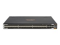 HPE Aruba CX 8360-48Y6C v2 Switch 48-porte 25 Gigabit Ethernet