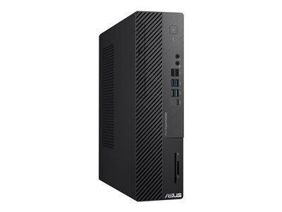 Shop Asus Expertcenter D7 Sff D700sc Xh704 Sff Core I7 2 5 Ghz 16 Gb Ssd 512 Gb