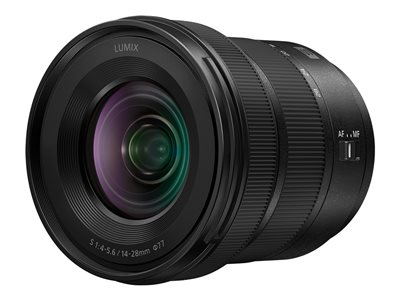 Panasonic Lumix S S-R1428