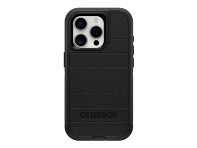 OtterBox Defender Series Pro
