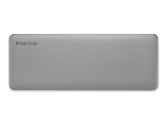 Kensington SD5760T - station d\'accueil - USB-C