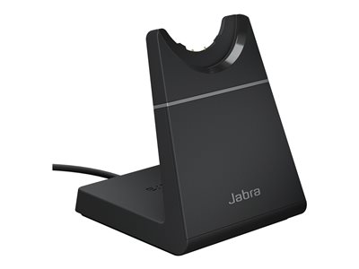 Jabra - Charging stand