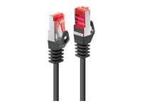 Lindy Produits Lindy 47372