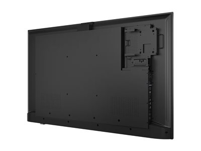 LENOVO ThinkVision E65 LFD 64.5p UHD