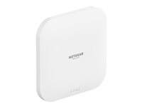 NETGEAR Insight Managed WiFi 6 AX3600 Wireless Access Points - wireless  access point