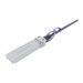 Panduit 10Gig