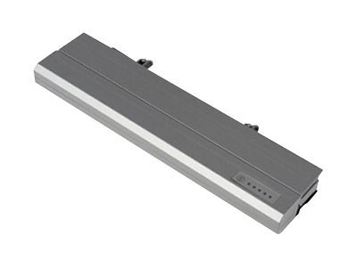 Total Micro - Notebook battery (equivalent to: Dell 312-0823)