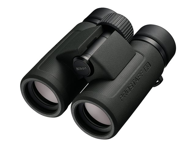 Nikon ProStaff P3 10x30 Binoculars - 16775