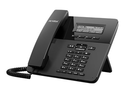 Unify Openscape Desk Phone CP210