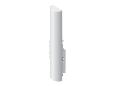 Ubiquiti AirMax Sector 5G-90-17