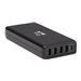 Eaton Tripp Lite Series 5-Port USB Charging Station