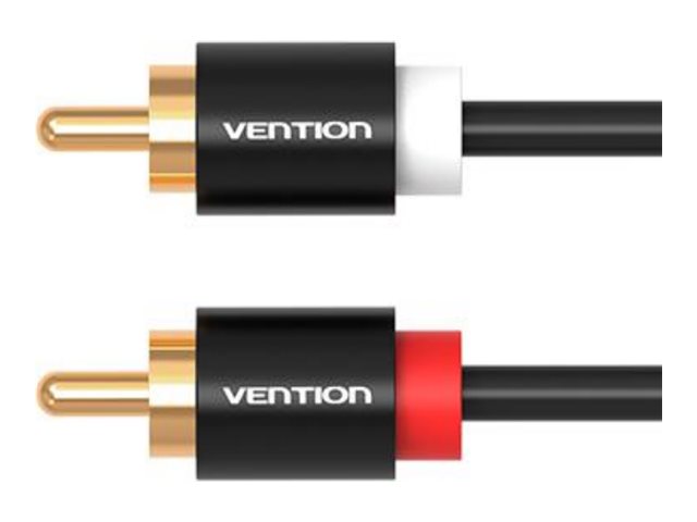 Vention VAB-R06, audio cable, 3 m