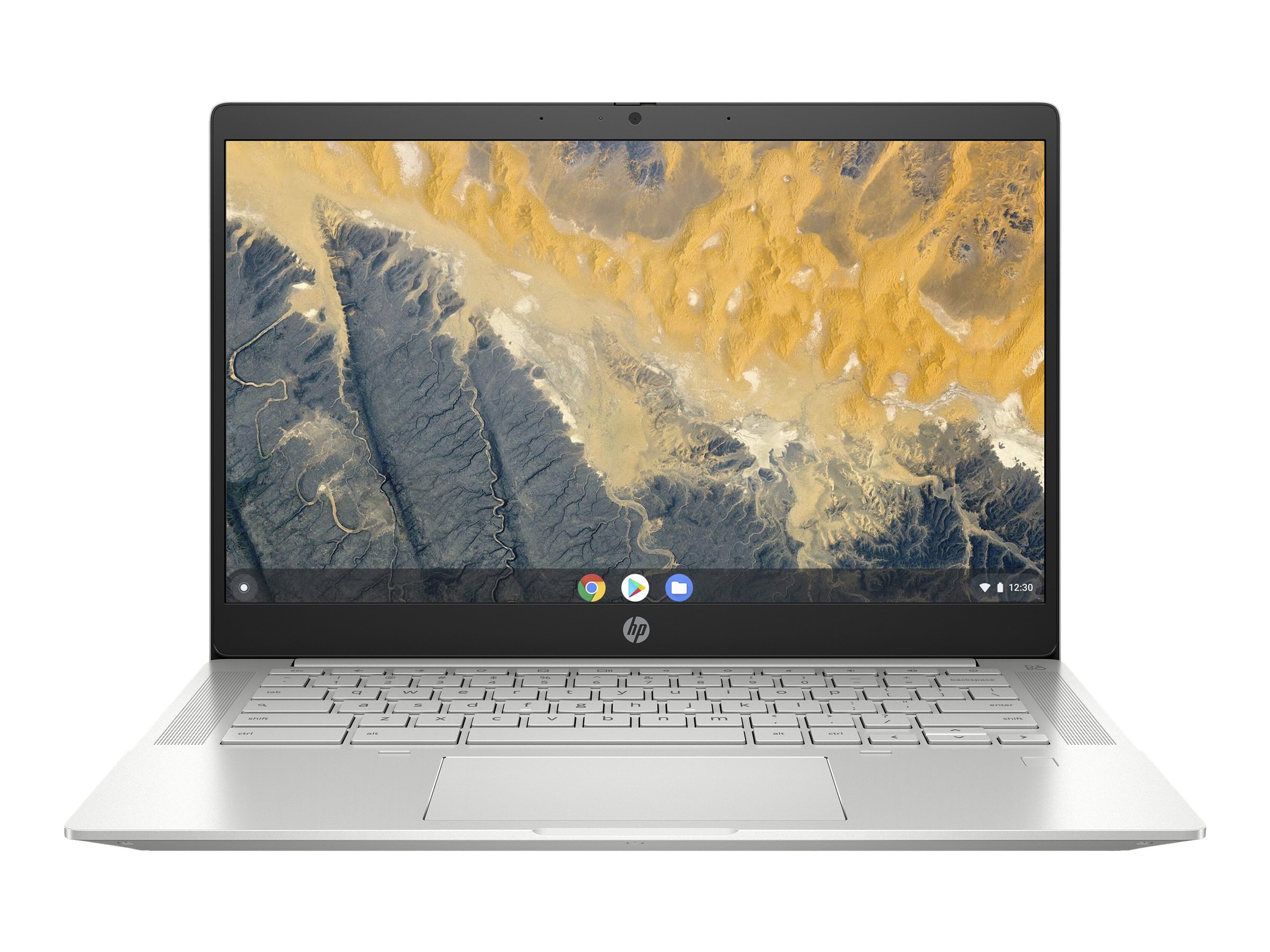 Connecteur D'alimentation USB-C Pour Lenovo Chromebook - Remplacement Chargeur Port
