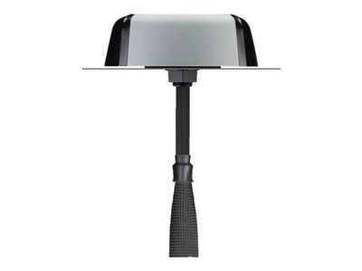 Fortinet - Antenna - 7-in-1