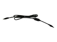 Lind CBLOP-F21475 - Power cable