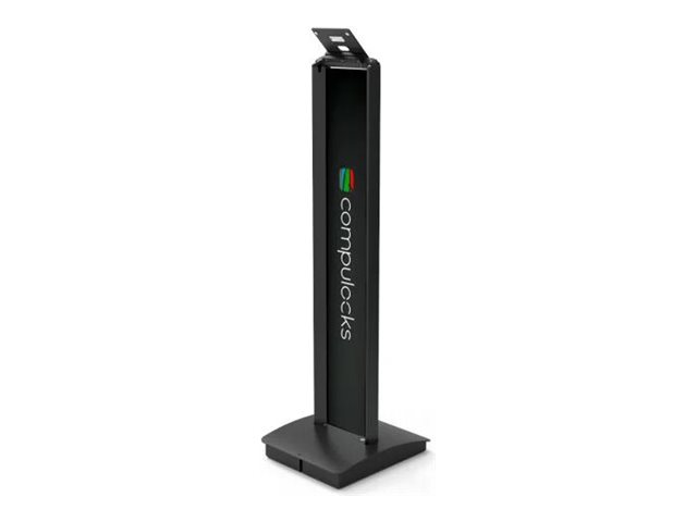 Maclocks BrandMe - pied