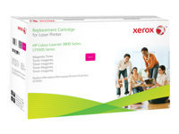 Xerox Cartouche compatible HP 003R99762