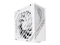 ASUS ROG-STRIX-850G 850W White PSU