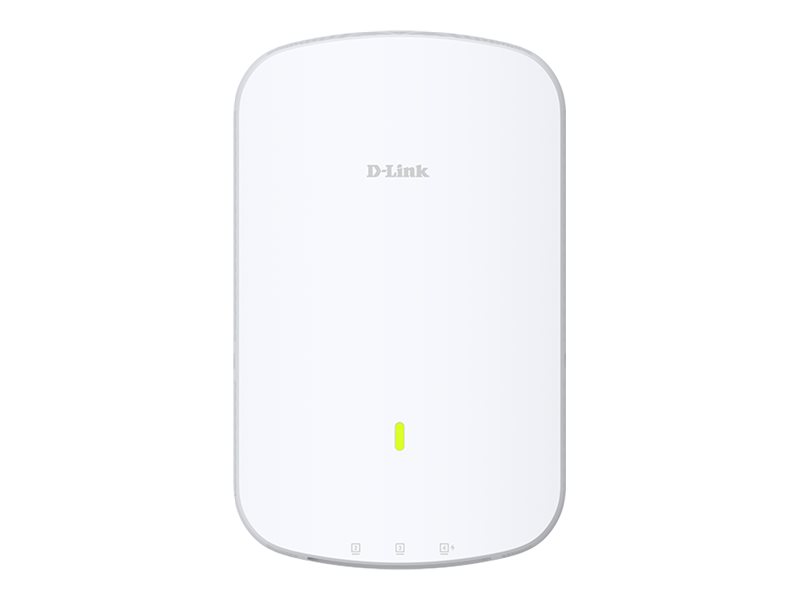 D-Link DAP-X3060W - Punto...