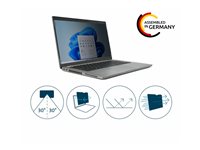 Kensington Filtres cran 626469