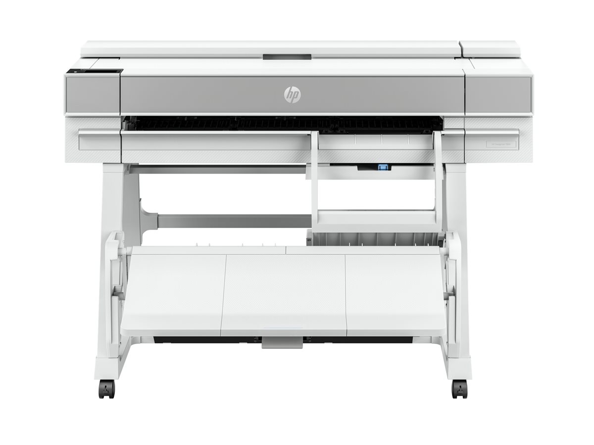 HP DesignJet T950 Printer – foto 7