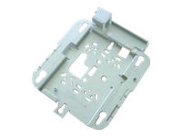 Cisco Universal Mounting Bracket