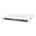 Fortinet FortiSwitch 448D