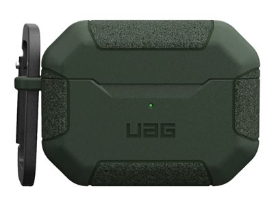 UAG Scout - Case cover for wireless earbuds charging case