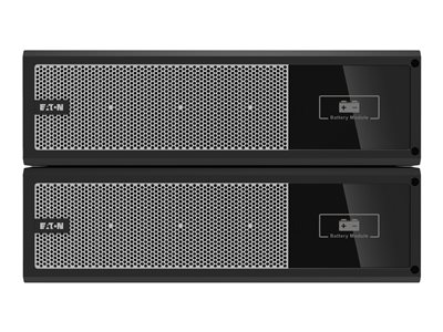 93PX - UPS battery - 2 x battery - 6U